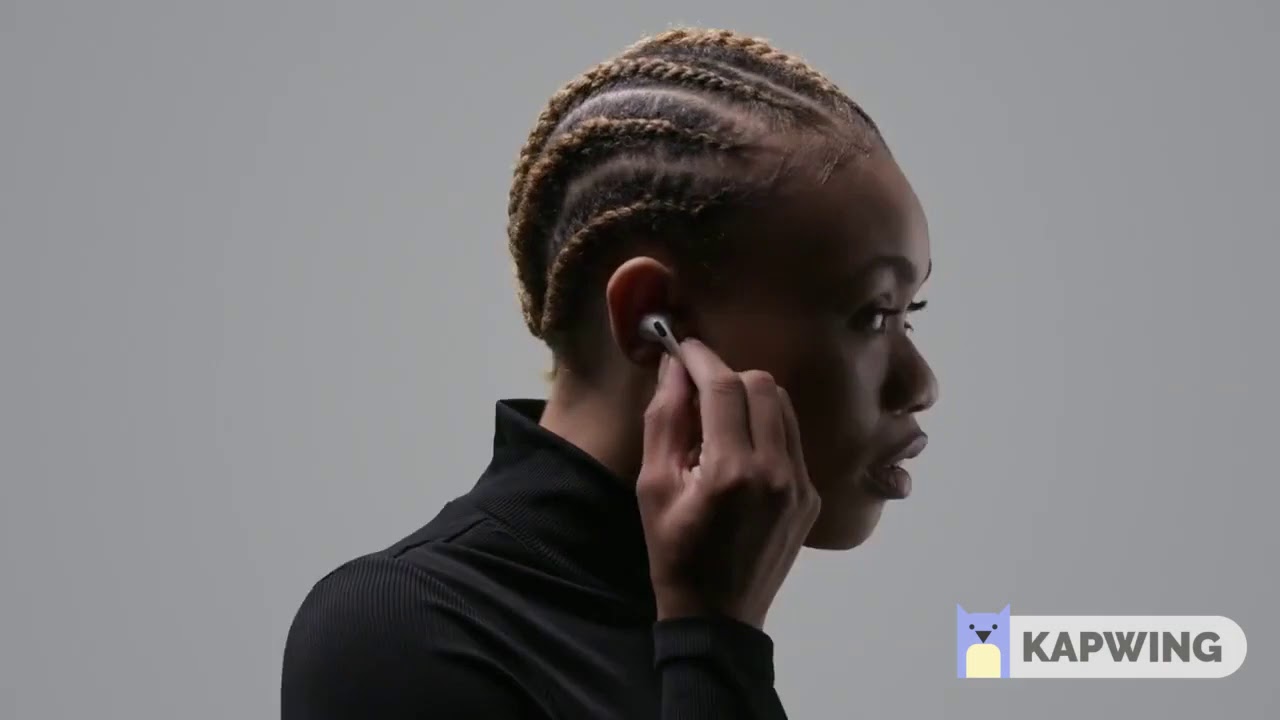 Blvck Pods Pro - www.blvckpod.co