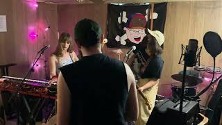 Sugardeer - Flowerpot RecordS Fest 13 [Partial Set]