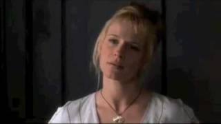 scene high fidelity not yet