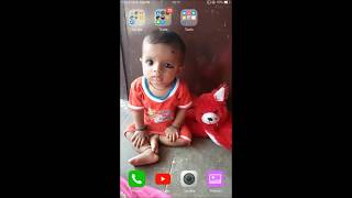 May Mebo Download app survival run en joy to game { taeed }=1 screenshot 5