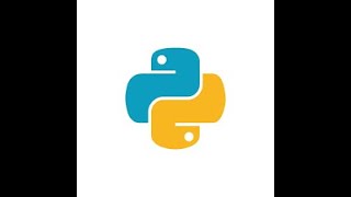 How To Install Python On Windows!