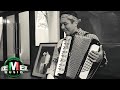 Edwin Luna y La Trakalosa de Monterrey - Préstame a mi padre (Video Oficial)