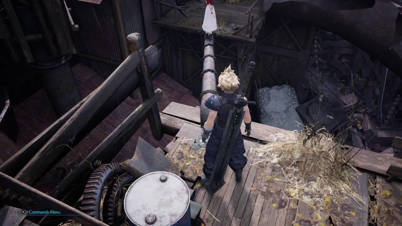 Lets go Mako Live 24/7