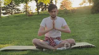 How To Enter Zen. Learn To Still Your Mind