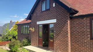 20 Manor Hill Road, Marple
