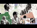 A B C Z 夏と君のうた SPOT A B C Z 夏と君のうた SPOT