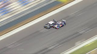 Motorsports - Aerial Compilation #5