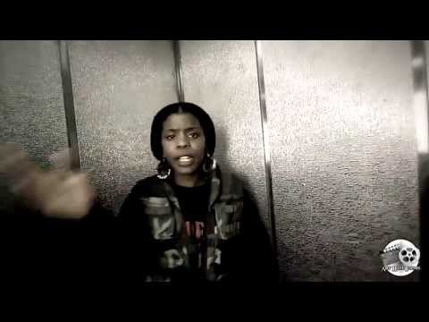 CHULA 99 Official Video Shot By ActRiteFilms