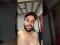 #tdah