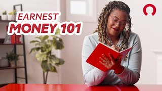 Earnest Money: Your Secret Weapon In Home Buying | The Red Desk by Rocket Learn 270,639 views 9 months ago 4 minutes, 46 seconds