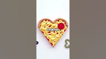 What Is Something You Think Others Should Experience At Least Once In Their Lifetime?