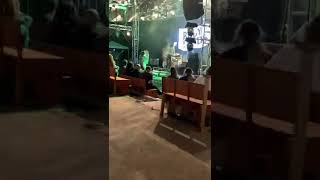 Ruby Fields - Dinosaurs (Live at Adelaide Festival 2022) Wealth