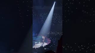 Famous 240406 IU 'Blueming' - 2024 IU WORLD TOUR IN TAIPEI Profile