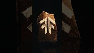 A Swedish invasion coming soon… tune in to amonamarth.com on Monday at 7am CET.