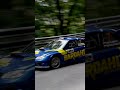 #Subaru #Impreza Maximum Attack | #Hillclimb Shipka 2022