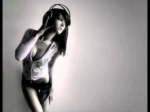 dj koltsov feat alex rostov - storm (original mix)