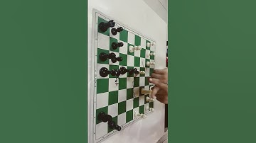 #chess #mate in 1move #puzzle 251 #shorts #youtubeshorts #trending#viral  😈😈🧿♟️♟️♟️♟️♟️♟️
