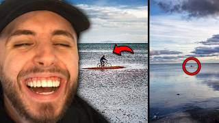How Does This Even Happen (Daily Dose Of Internet)
Please subscribe, like and turn on notifications if you enjoyed the video!
đčïž Twitch: https://twitch.tv/L3WG
LIVE EVERYDAY:
TWITCH.TV/L3WG
TWITCH.TV/L3WG
TWITCH.TV/L3WG
Stay Connected with me:
âșTwitter: https://twitter.com/L3WG_
âșTikTok: https://www.tiktok.com/L3WG
âșInstagram: https://instagram.com/L3WG_
Original Vid: https://youtu.be/0kH8E2NnWAE?si=Ltc0P6U5nxF2_WSA How Does This Even Happen (Daily Dose Of Internet)