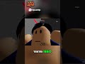 Desafio Nerf: Brincadeira Divertida com Comida!  #daviheitor #roblox #brookhave #davi
