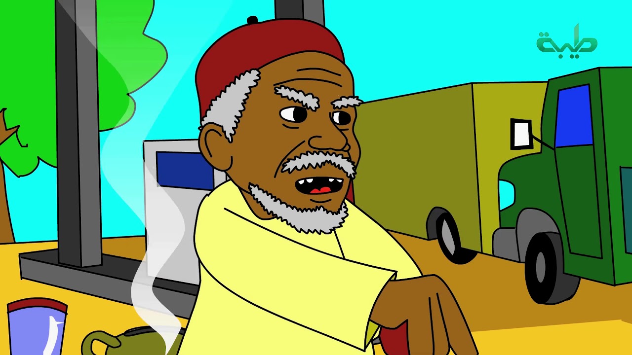 في الصميم | حلقة 22 :  صف الجاز