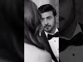 ماجد المهندس يعني مهتم انت بيه وجاي تطمن عليه 