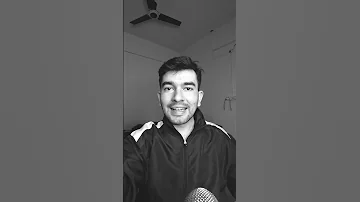 Why Bollywood Loves Urdu Shortsindia 