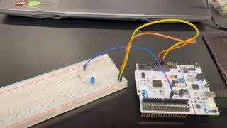 TASK 1 | MICROP | LAB 4 