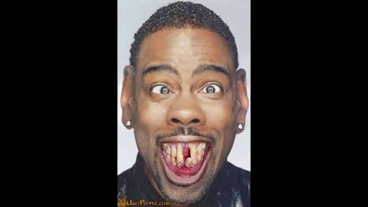 TOP 10 MOST UGLY PEOPLE IN THE WORLD ^^^!!! - YouTube