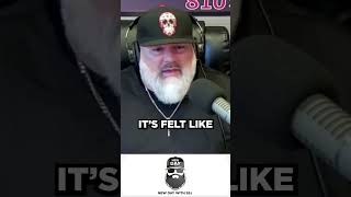 The Most Important Moment of the Royals Season - New Day with SSJ