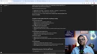 Automate Any Treasury Process No-Code - Module 7 - Part 2 - Workflow 3 - Policy Assistant - Part 2