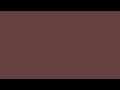 Deep Olive | 1 Hour Solid Color Screen