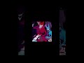 [FREE] jerk + hoodtrap + xaviersobased type beat - Primal rage #hoodtrap #xaviersobased  #evil