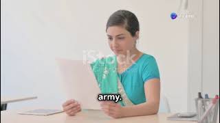 All You Need To Know About Gupta Dynasty -L8I