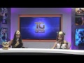Topluluk Gecesi Shrurima 16.09.2014
