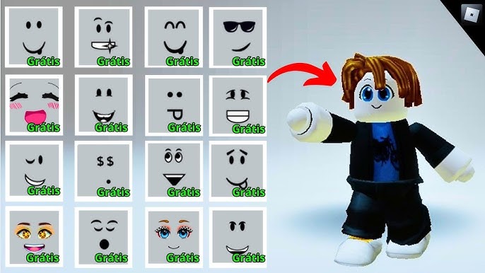 ROBUX INFINITO DE GRAÇA! #Shorts  Shorts, Roblox, Incoming call screenshot