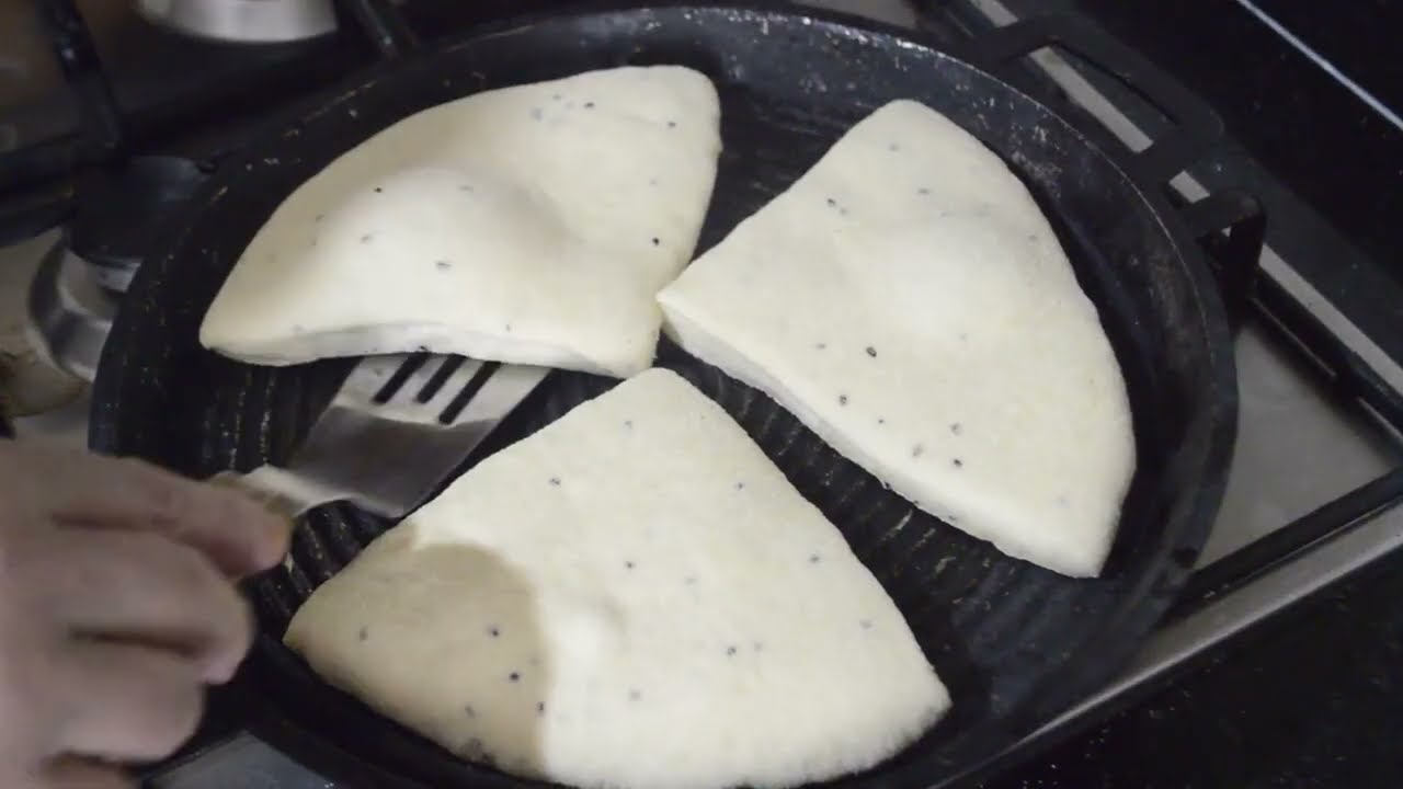 راني هنا وانتي تخمي واش ديري مشروع صيفي لا دلك ولا تعب عمريه كيما درت وانتي تهنيتي