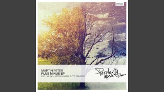 Minus alex H sunset Mix