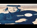 سلامة العبدالله • عطني بهواك الصبر 🎼