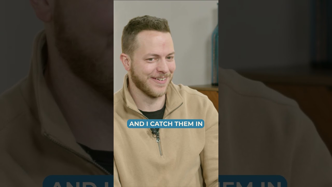 When Was The Last Time You Went To Costco? | Thrive SHORTS