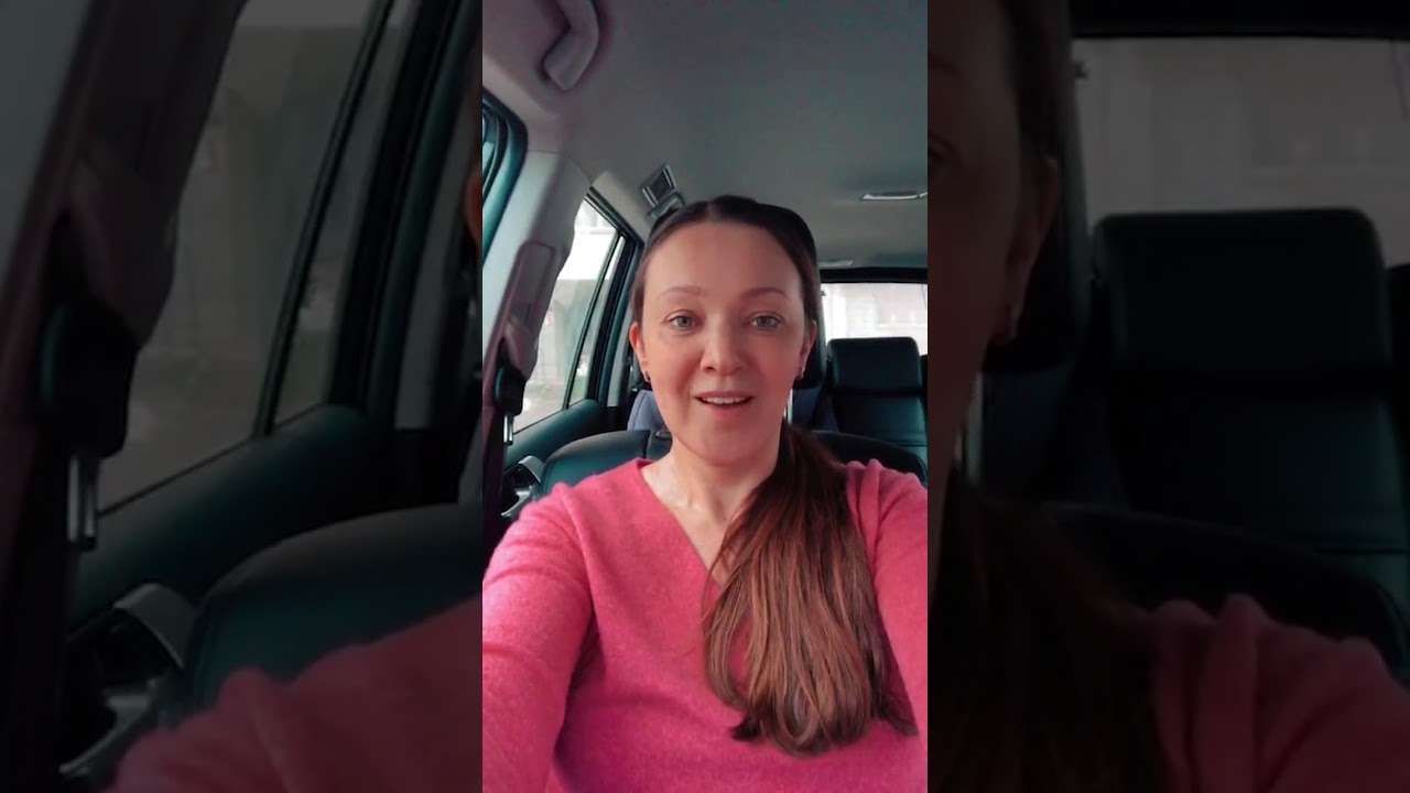 Как распознать у себя псориаз? Что должен знать каждый пациент с псориазом