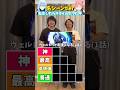 【元祖異世界】転スラ名シーンTier #アニオタ #アニメ #アニメ好き #転生したらスライムだった件