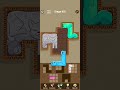 block puzzle cats #blockpuzzlecats #puzzlecats #puzzlecatsgame #short #game #minigame