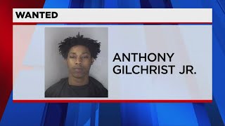Most Wanted: February 11