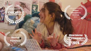 Hands (2024) | A Student Short Film on Female Friendships (Shot on Sony FX6 & FX9)