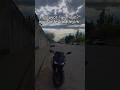 motoru aldığım günden beri