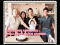 RECUERDOS  FAMILIARES : ¡¡¡¡¡¡¡FELIZ CUMPLEAÑOS  GIORGIO!!!!!!!