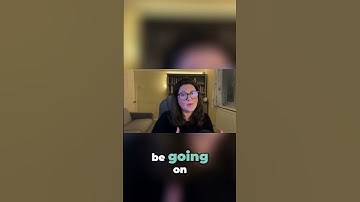 Transforming Conflict: Recognize Your Distorted Lens