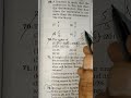 Simplification Most Expected Question (By Unit Digit) tricks & tips 💯🤟🔥❣️🥳