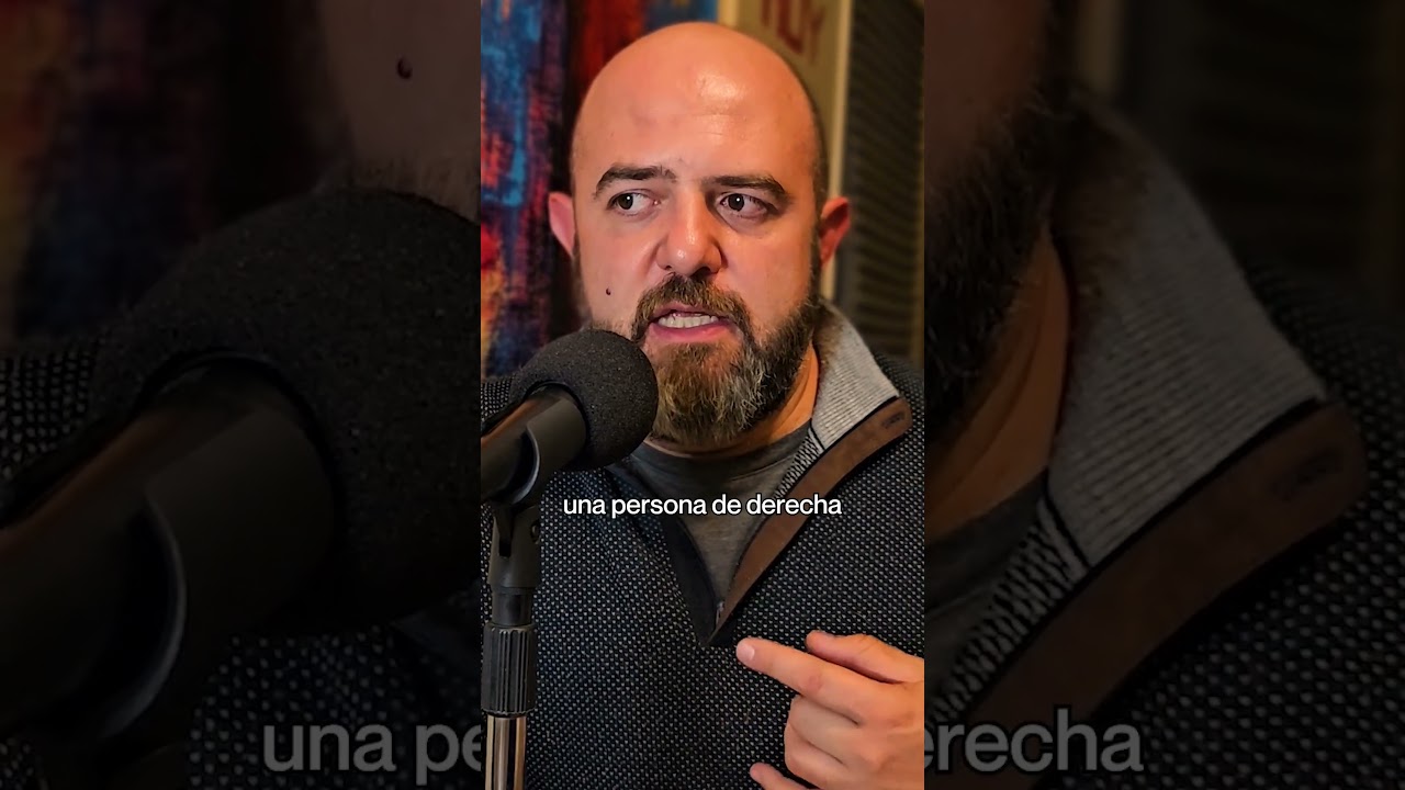 Sobre el nombramiento de Mauricio Jaramillo Jassir.