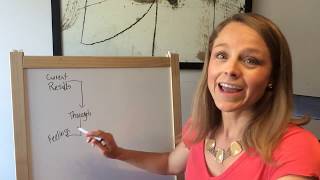 Are you an entrepreneur making this one critical mistake in how you think?